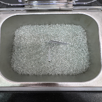 Polyscience WBE02 Water Bath image 3